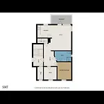 Sentral Og Moderne Base I Lofoten Apartamento Vestvagoy